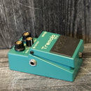 Boss TR-2 Tremolo