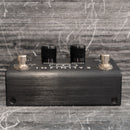Pigtronix Infinity Looper 2 Double Looper