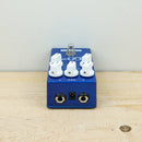 Wampler Ego Compressor V1