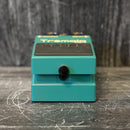 Boss TR-2 Tremolo