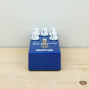 Wampler Ego Compressor V1