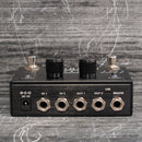 Pigtronix Infinity Looper 2 Double Looper