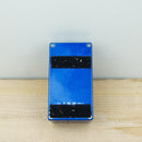 Wampler Ego Compressor V1