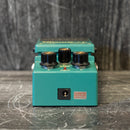 Boss TR-2 Tremolo
