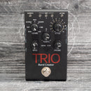 DigiTech Trio Band Creator