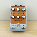 Universal Audio Woodrow ’55 Instrument Amplifier