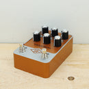 Universal Audio Woodrow ’55 Instrument Amplifier