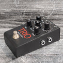 DigiTech Trio Band Creator
