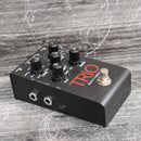 DigiTech Trio Band Creator