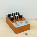 Universal Audio Woodrow ’55 Instrument Amplifier