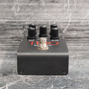 DigiTech Trio Band Creator