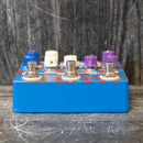Hochstrasser Electronics Helping Friendly Box Drive and Compressor