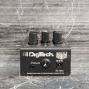 DigiTech Trio Band Creator