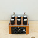 Universal Audio Woodrow ’55 Instrument Amplifier