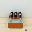 Universal Audio Woodrow ’55 Instrument Amplifier