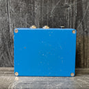 Hochstrasser Electronics Helping Friendly Box Drive and Compressor