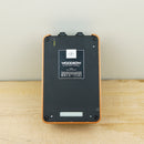 Universal Audio Woodrow ’55 Instrument Amplifier