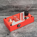 Digitech Drop