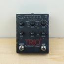 DigiTech TRIO Plus Band Creator + Looper