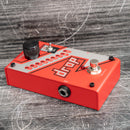 Digitech Drop