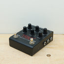 DigiTech TRIO Plus Band Creator + Looper