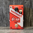 DigiTech Drop