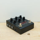 DigiTech TRIO Plus Band Creator + Looper