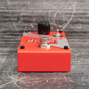 Digitech Drop
