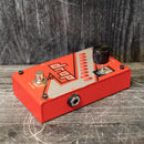 DigiTech Drop