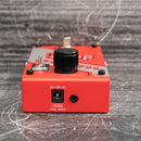 Digitech Drop