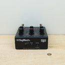 DigiTech TRIO Plus Band Creator + Looper