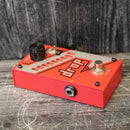 DigiTech Drop