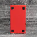 Digitech Drop