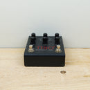 DigiTech TRIO Plus Band Creator + Looper