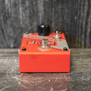 DigiTech Drop