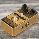 Mr. Black Orro Overdrive