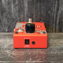 DigiTech Drop