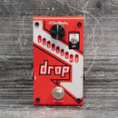 Digitech Drop