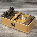Mr. Black Orro Overdrive