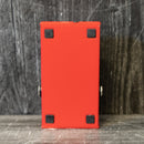 DigiTech Drop
