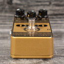 Mr. Black Orro Overdrive