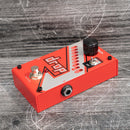 Digitech Drop