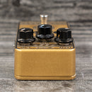 Mr. Black Orro Overdrive