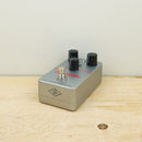 Universal Audio Teletronix LA-2A Studio Compressor