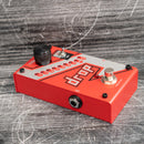 Digitech Drop