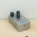 Universal Audio Teletronix LA-2A Studio Compressor
