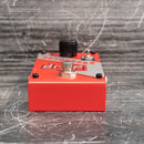 Digitech Drop