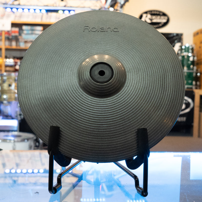 Roland VH-13 Hi-Hat Trigger Pad