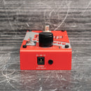 Digitech Drop