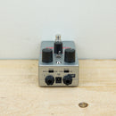 Universal Audio Teletronix LA-2A Studio Compressor